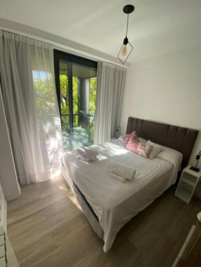 Hermoso Studio en Palermo Soho